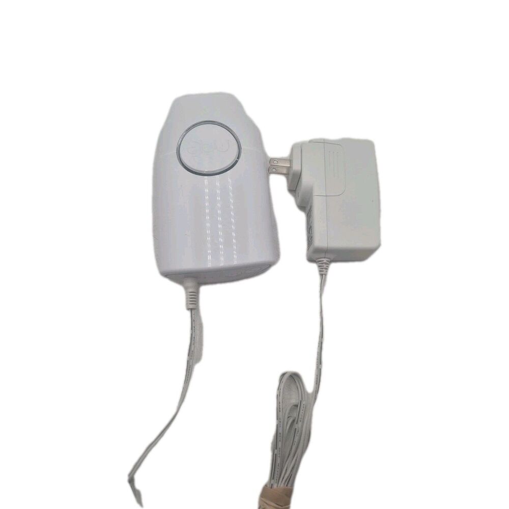 Me Chic Permanent Hair Reduction Iluminage Beauty Laser Hair Removal